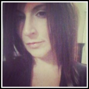 Meet your Posher, Shelly